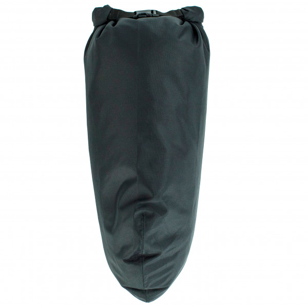 Restrap - Dry Bag Tapered 8 - Sacca