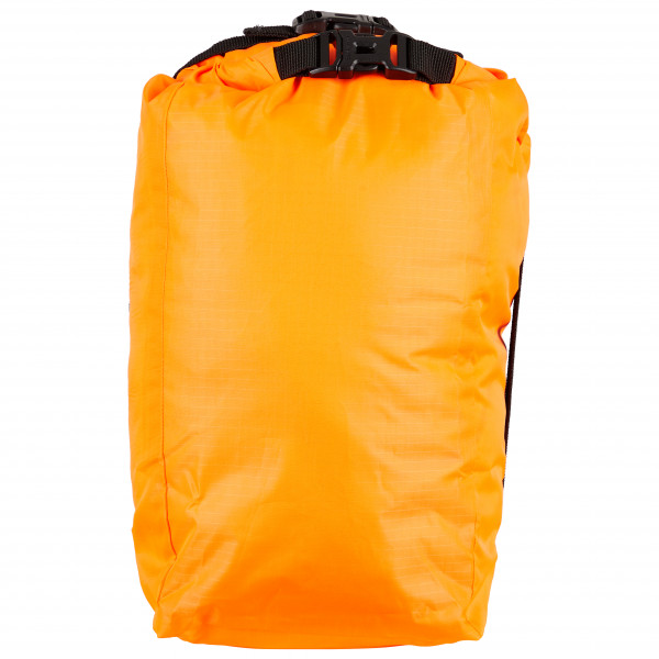 Mammut - Compression Sack - Pakzak