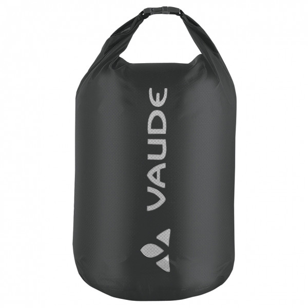 Vaude Housse De Protection Pour Sac à Dos - Robuste Et Compacte