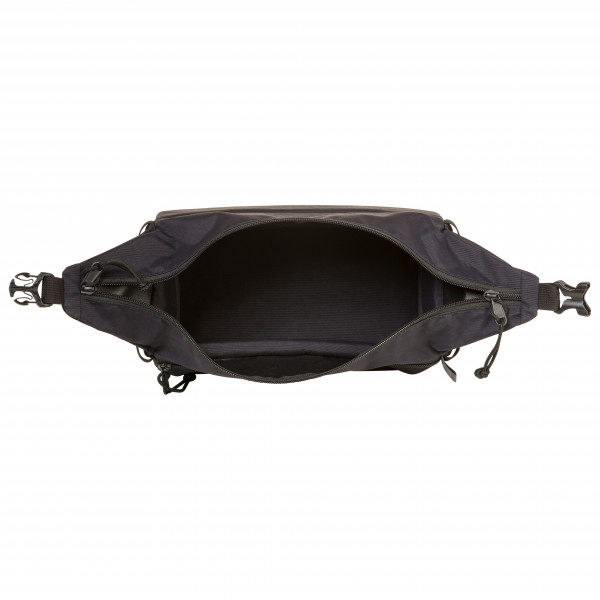 Mystery Ranch - Zoid Cell 4 - Stuff sack