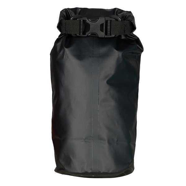 Stoic - StensjönSt. Drybag - Pakzak