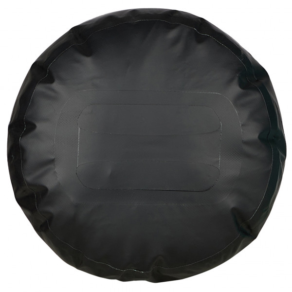 Stoic - StensjönSt. Drybag - Pakzak