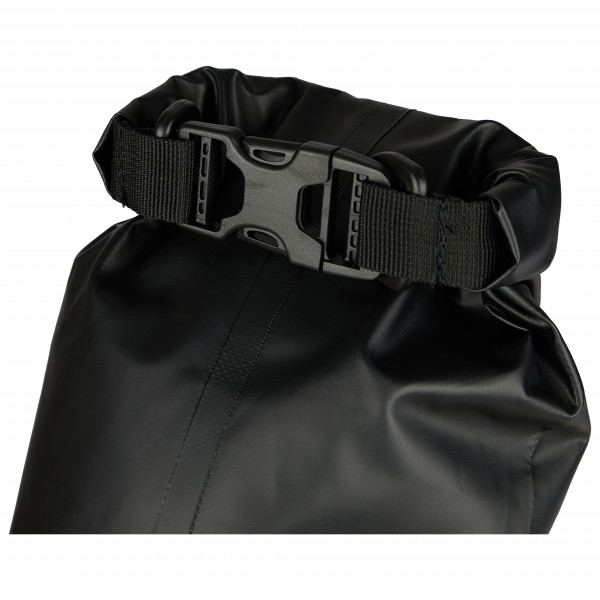 Stoic - StensjönSt. Drybag - Pakzak