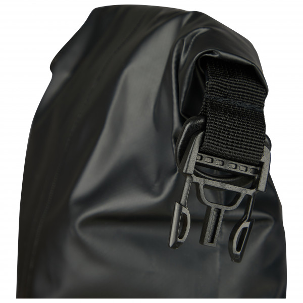 Stoic - StensjönSt. Drybag - Pakzak