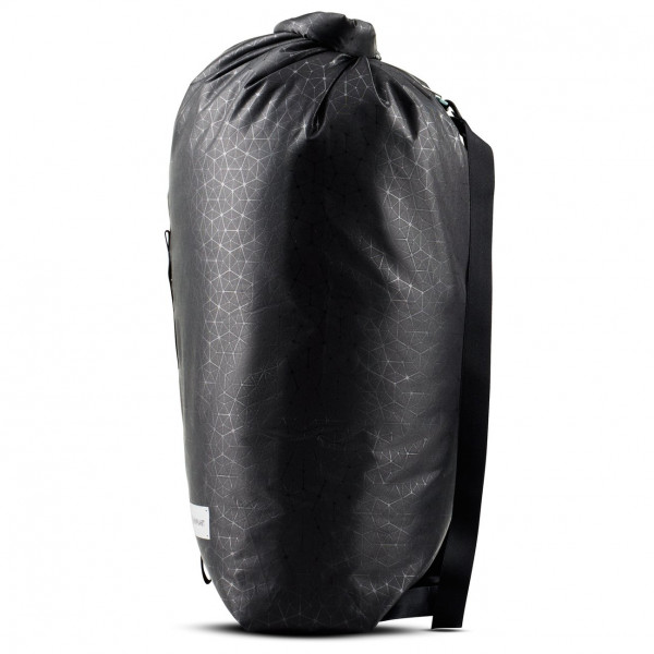 Heimplanet - Carry Essentials Kit Bag V2 - Paksæk