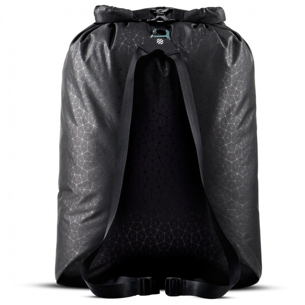 Heimplanet - Carry Essentials Kit Bag V2 - Paksæk