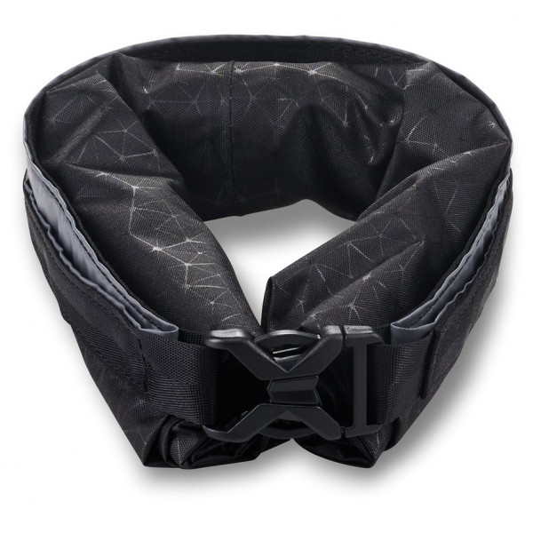 Heimplanet - Carry Essentials Kit Bag V2 - Paksæk