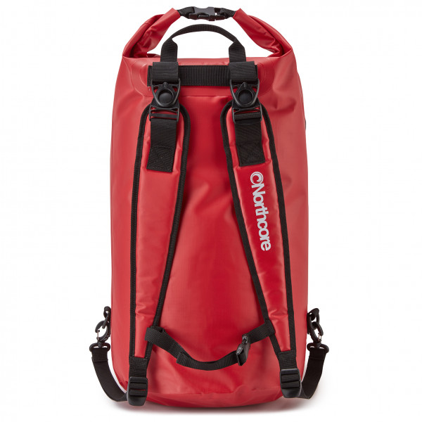 Northcore - Dry Bag Backpack 30 - Stuff sack