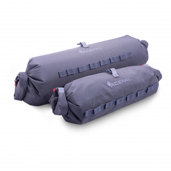 Acepac - Bar Drybag 16 - Funda
