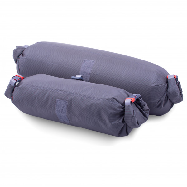 Acepac - Bar Drybag 16 - Varustesäkki