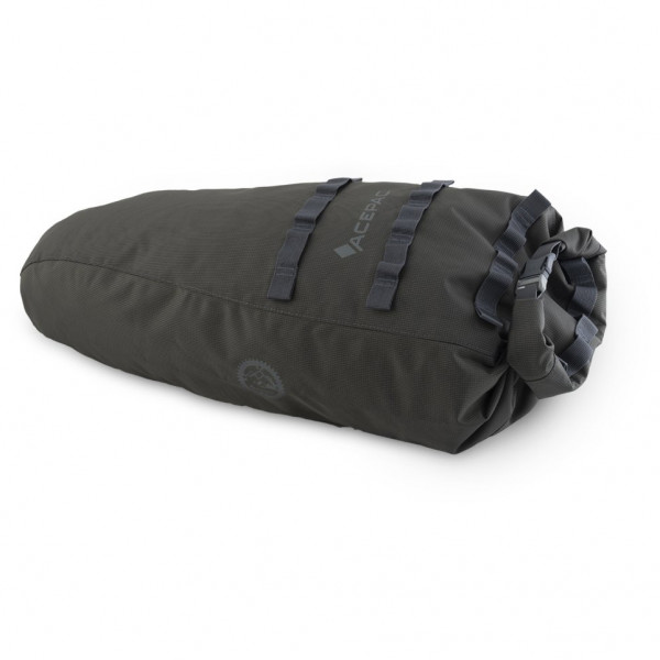 Acepac - Saddle Drybag 16 - Pakzak