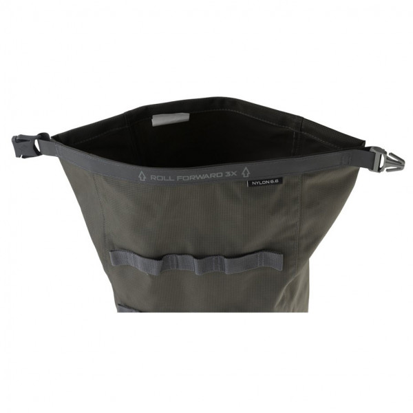 Acepac - Saddle Drybag 16 - Sacca