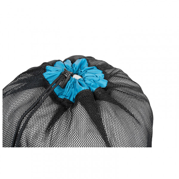 Sea to Summit - Mesh Stuff Sack - Pakzak