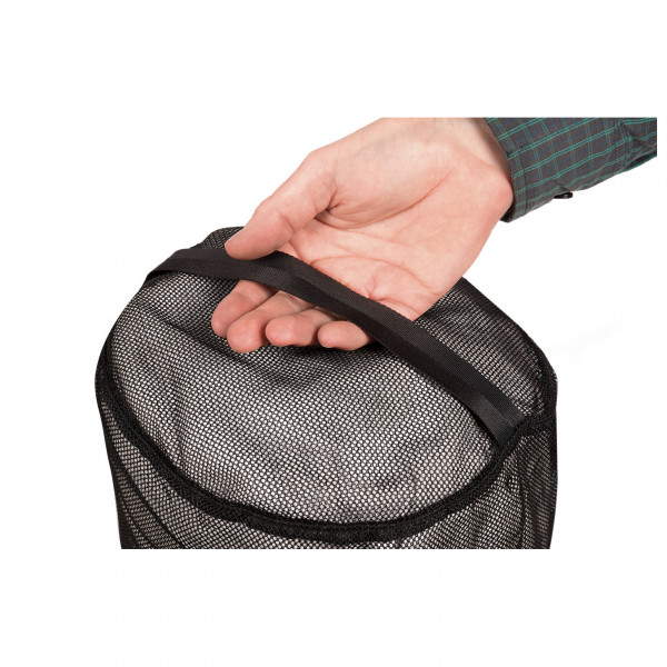 Sea to Summit - Mesh Stuff Sack - Pakzak