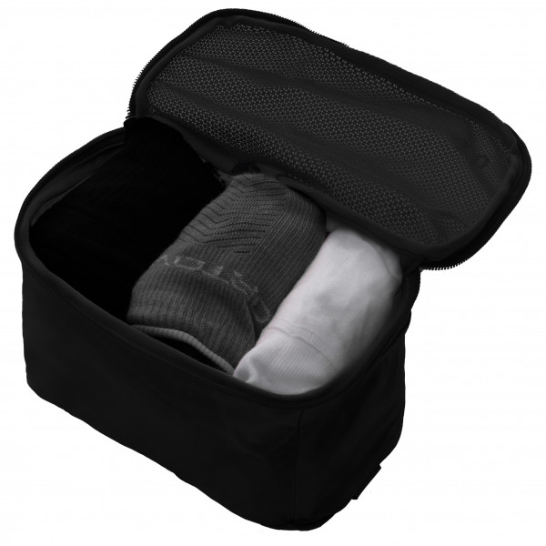 DB - Essential S Packing Cube - Varustesäkki