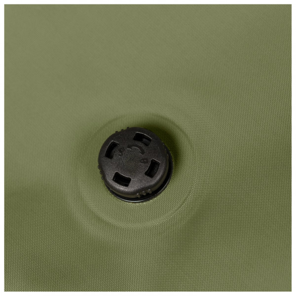 Specialized-Fjällräven - Cave Drybag 20L - Paksæk