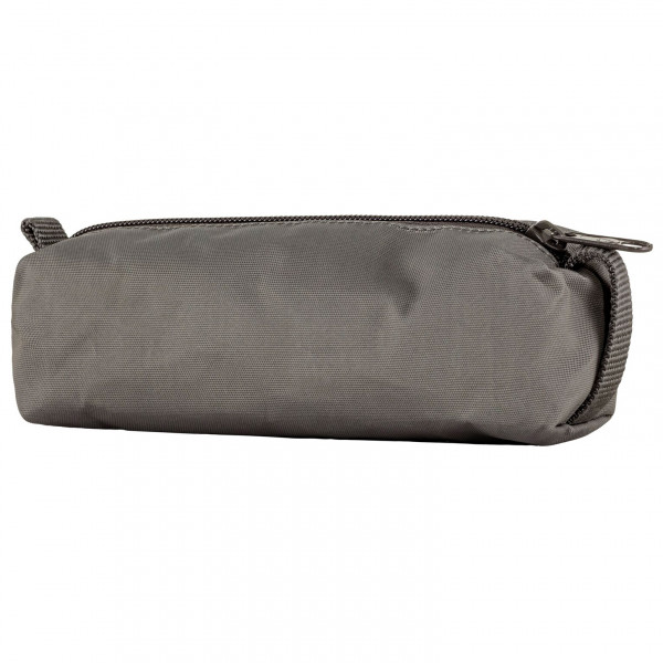 Fjällräven - Tree-Kånken Gear Case - Pakzak