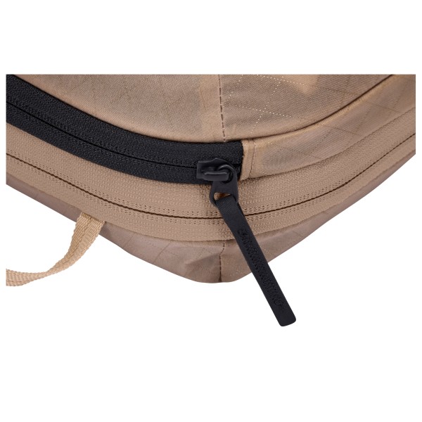 Thule - Compression Cube Set - Funda