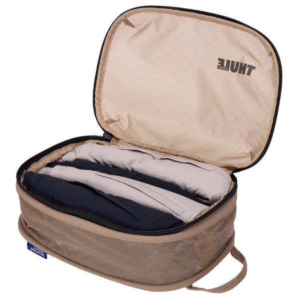Thule - Compression Cube Set - Packsäck
