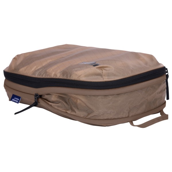 Thule - Compression Cube Set - Pakzak