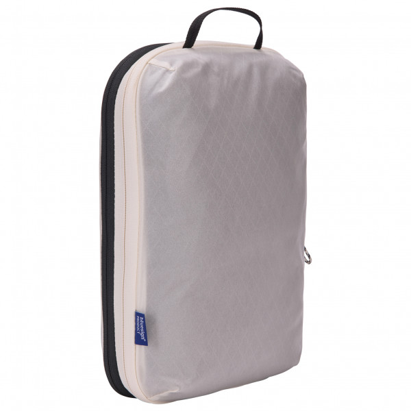 Thule - Compression Packing Cube Medium - Paksæk