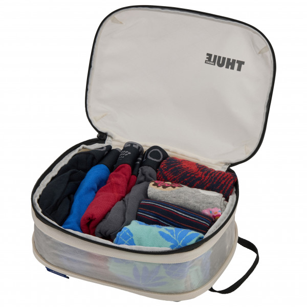 Thule - Compression Packing Cube Small - Pakzak