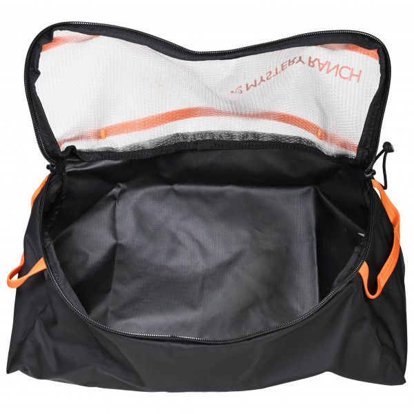 Mystery Ranch - Zoid Cube - Pakzak