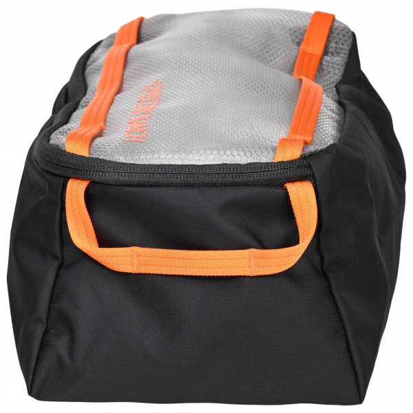 Mystery Ranch - Zoid Cube - Sacca