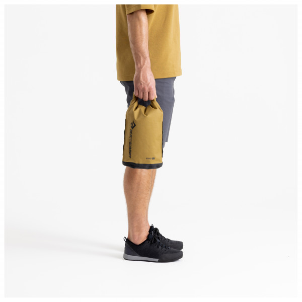 Sea to Summit - Big River Dry Bag - Sacca