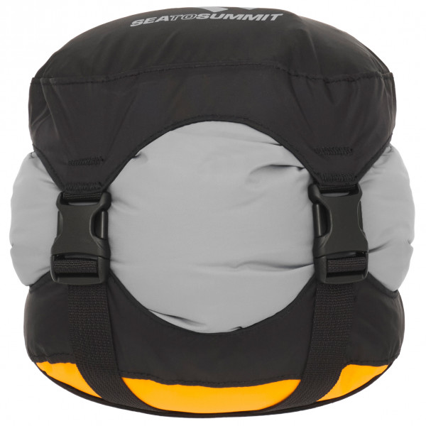 Sea to Summit - Evac Compression Dry Bag - Paksæk