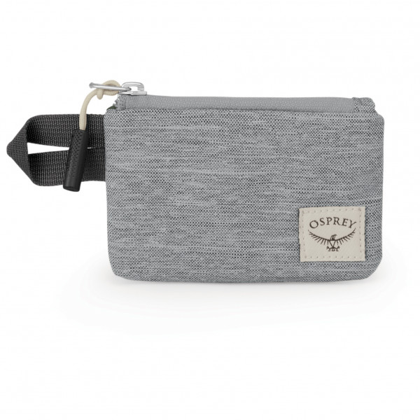 Osprey - Arcane Zip Pouch - Pakzak