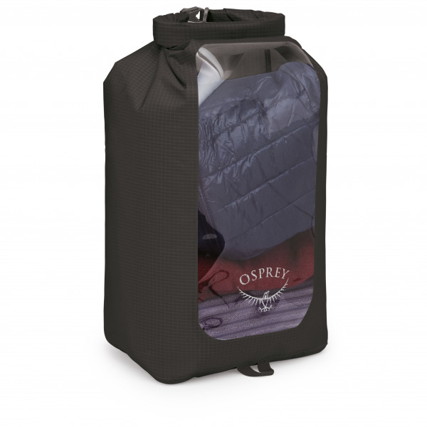 Osprey - Dry Sack 20 with Window - Sacca