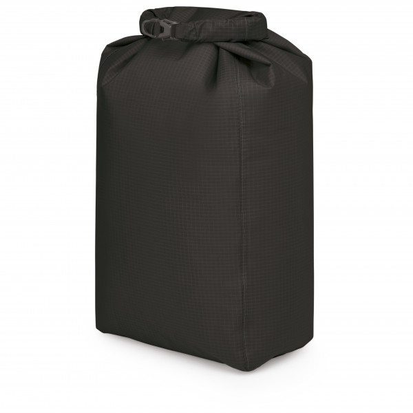 Osprey - Dry Sack 20 with Window - Sacca