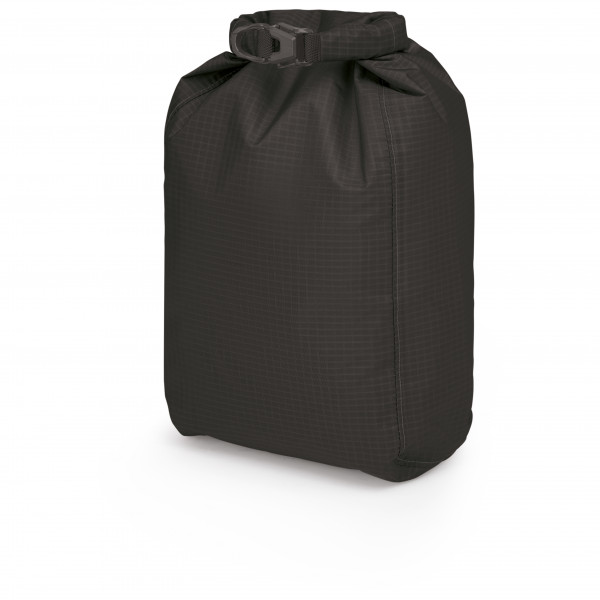 Osprey - Dry Sack 6 with Window - Paksæk