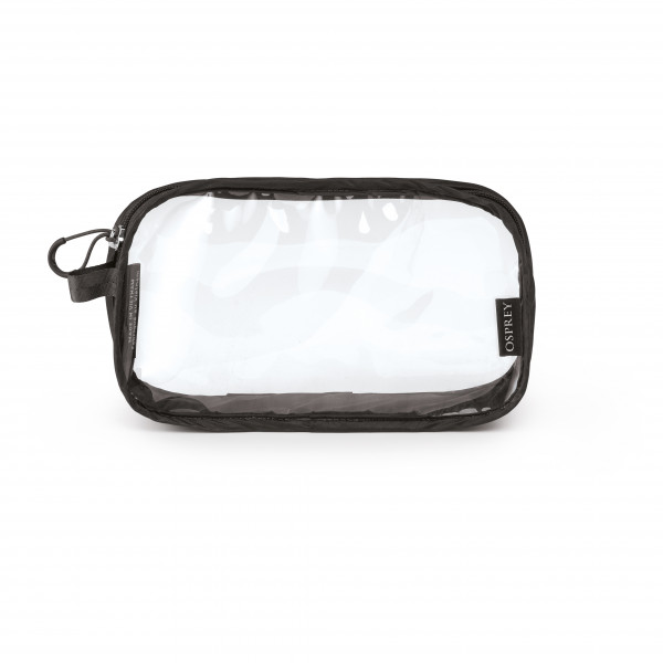 Osprey - Liquids Pouch - Paksæk
