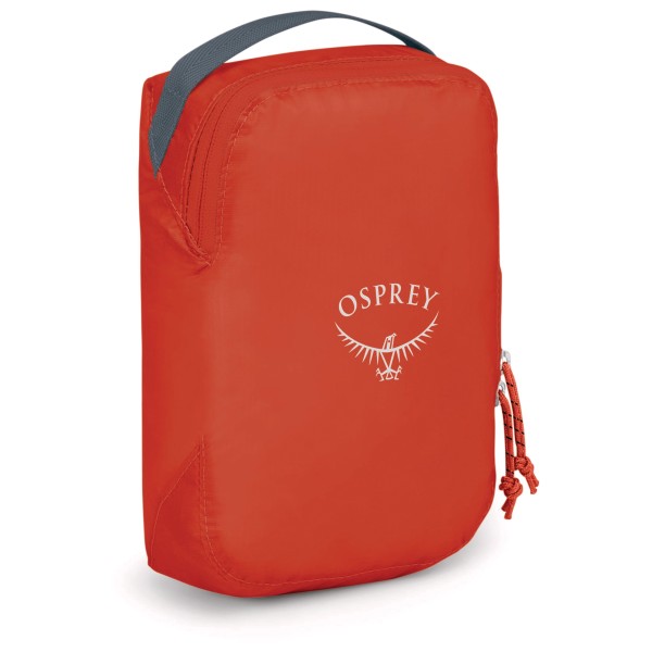 Osprey - Packing Cube - Varustesäkki
