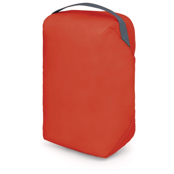 Osprey - Packing Cube - Varustesäkki