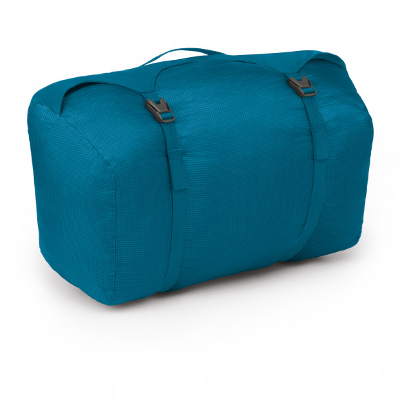 Osprey - Straightjacket Compsack 12 - Varustesäkki