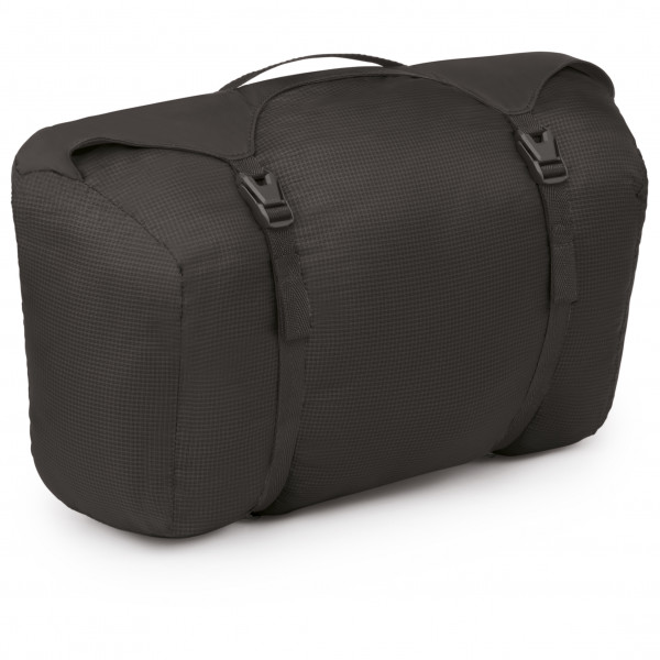 Osprey - Straightjacket Compsack 8 - Pakzak