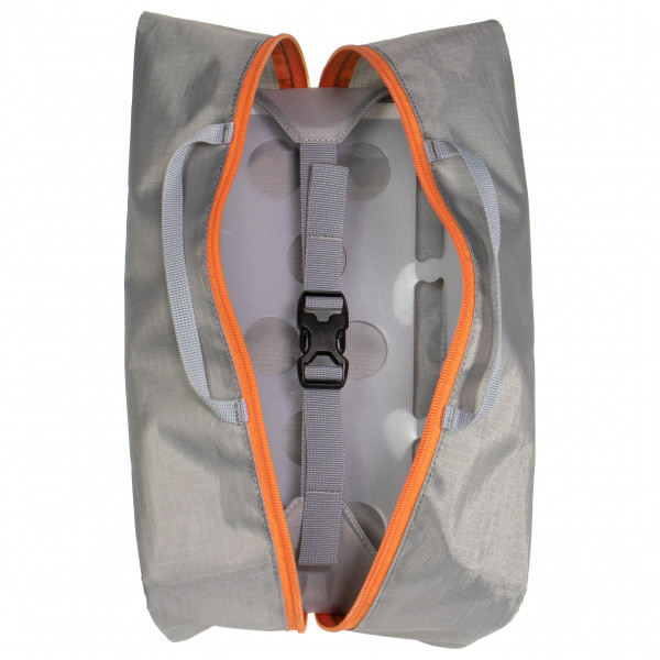 Ortlieb - Packing Cube S - Packsäck