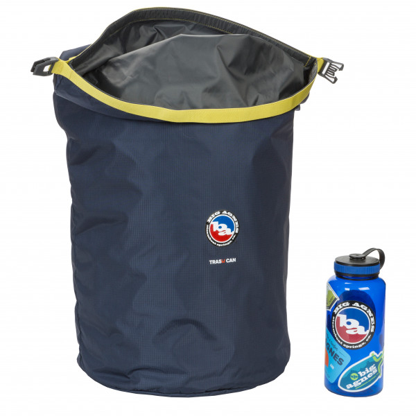 Big Agnes - Trash Can 50 - Funda