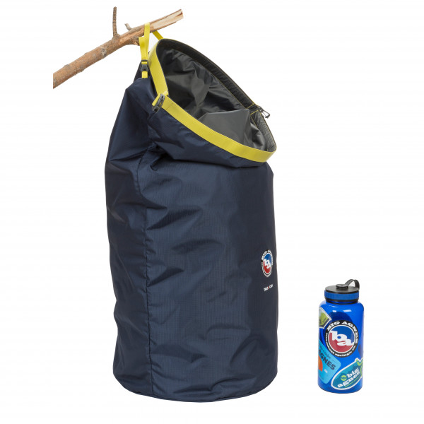 Big Agnes - Trash Can 50 - Funda