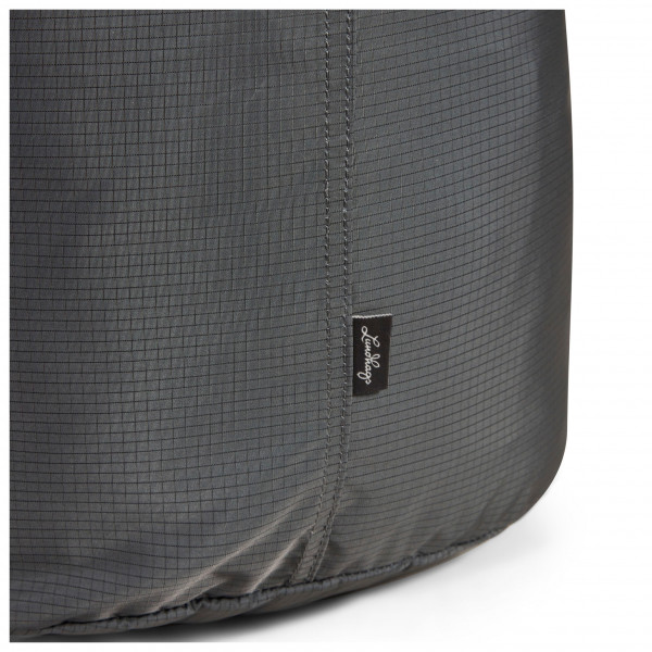 Lundhags - Core Gear Bag 10 - Paksæk