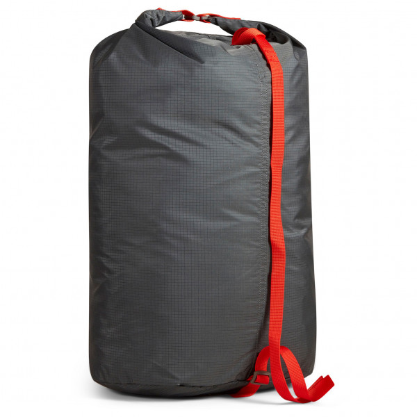 Lundhags - Core Gear Bag 10 - Sacca