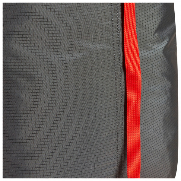 Lundhags - Core Gear Bag 10 - Sacca