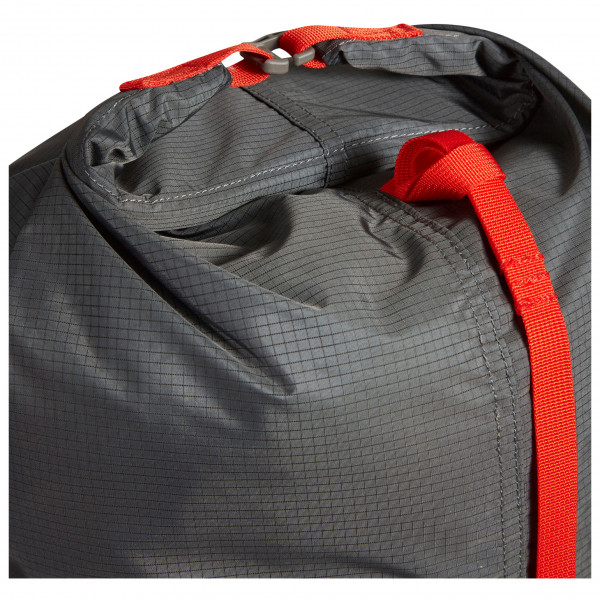 Lundhags - Core Gear Bag 10 - Sacca