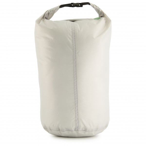 Stoic - Drybag - Housse de rangement