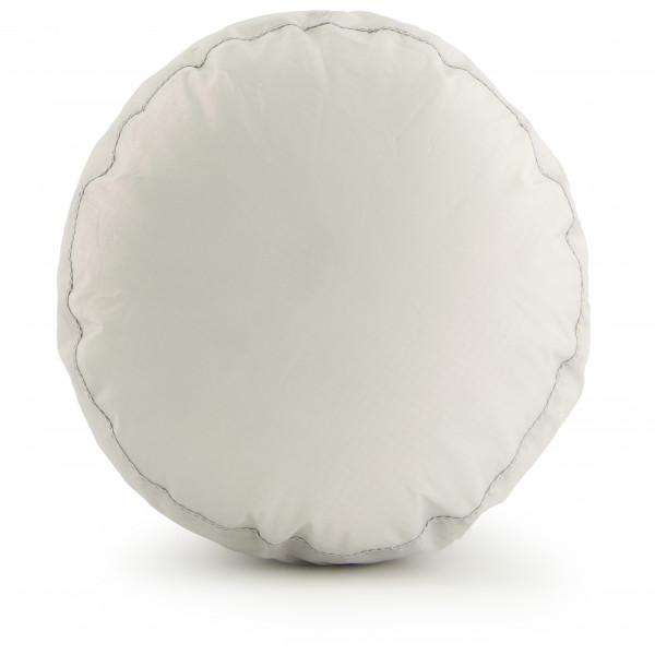 Stoic - Drybag - Housse de rangement