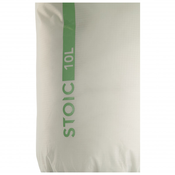 Stoic - Drybag - Housse de rangement