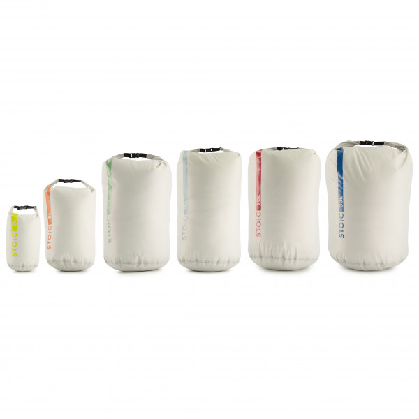 Stoic - Drybag - Housse de rangement
